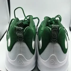 Nike | Shoes | Nike Zoom Freak 3 Tb Promo George Green  display picture 2